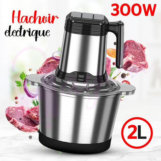 اشوار 5في1 من علامة سويس كيتشن